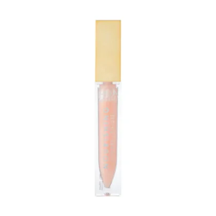 MUA Nourishing Shimmer Lipgloss 7g