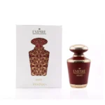 Khadlaj Unisex Άρωμα Empire Regent EDP 100ml