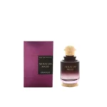 Khadlaj Γυναικείο Άρωμα Sensous Night EDP 100ml