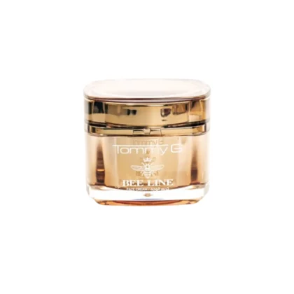 Tommy G Bee Line Day Cream 50ml