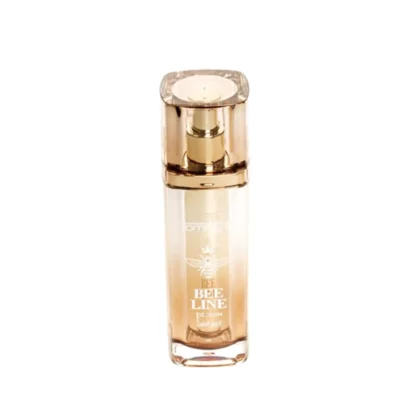 Tommy G Bee Line Eye Cream 30ml