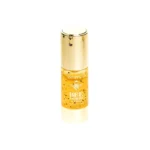 Tommy G Bee Line Venom Serum 30ml