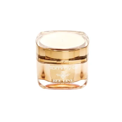 Tommy G Bee Line Sleeping Mask 50ml