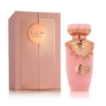 Lattafa Γυναικείο Άρωμα Haya 100ml