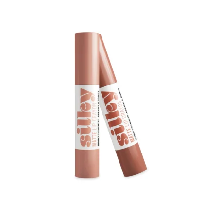 Andreia Silky Matte Lip Crayon 2,8g