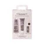 Alama Repair Gift Box