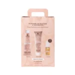 Alama Hydra Gift Box