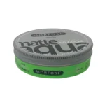 Morfose Πηλός Aqua Matt Effect Green 175ml