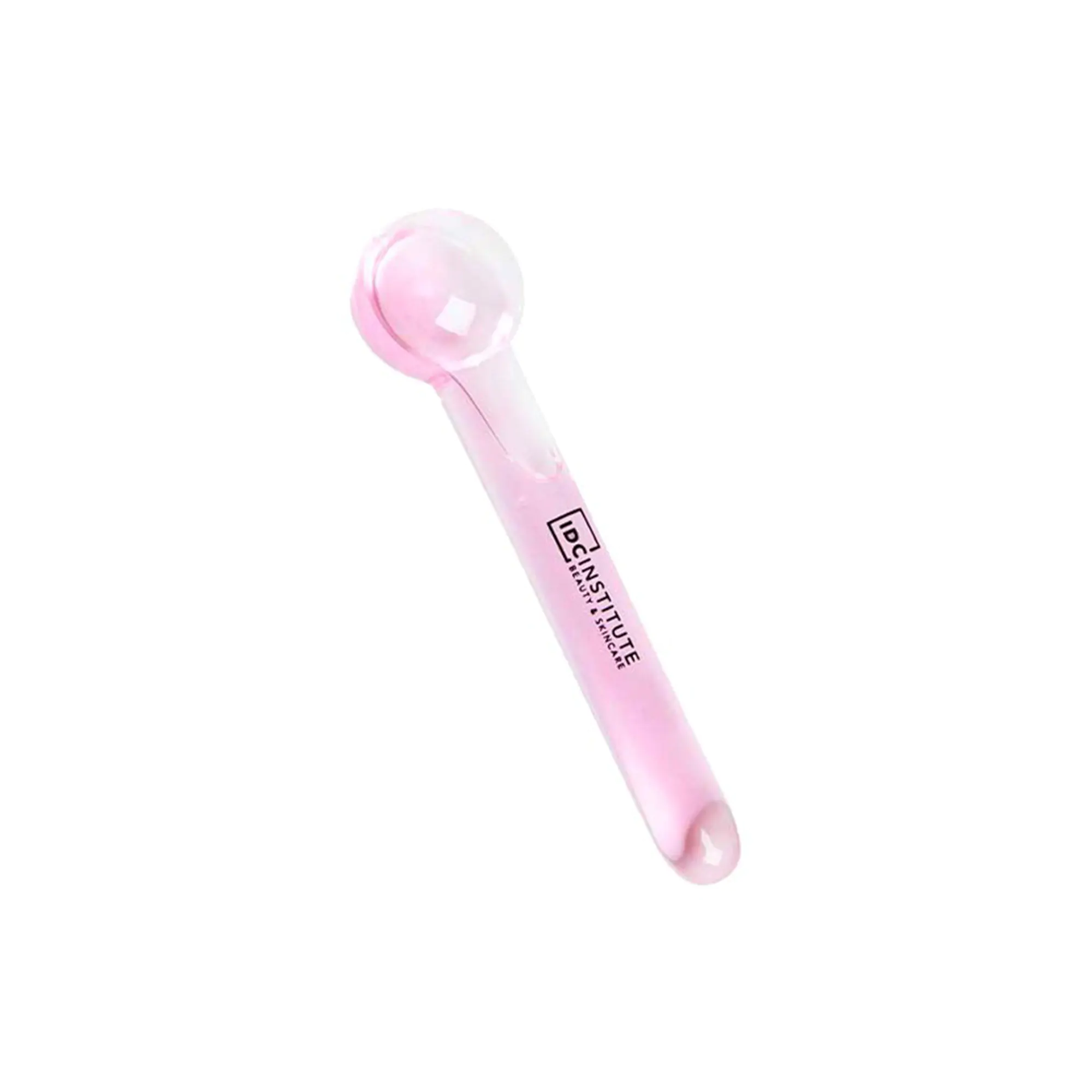 IDC Ice Face Roller