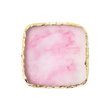 FF Selections Βάση Ανάμειξης Χρωμάτων D