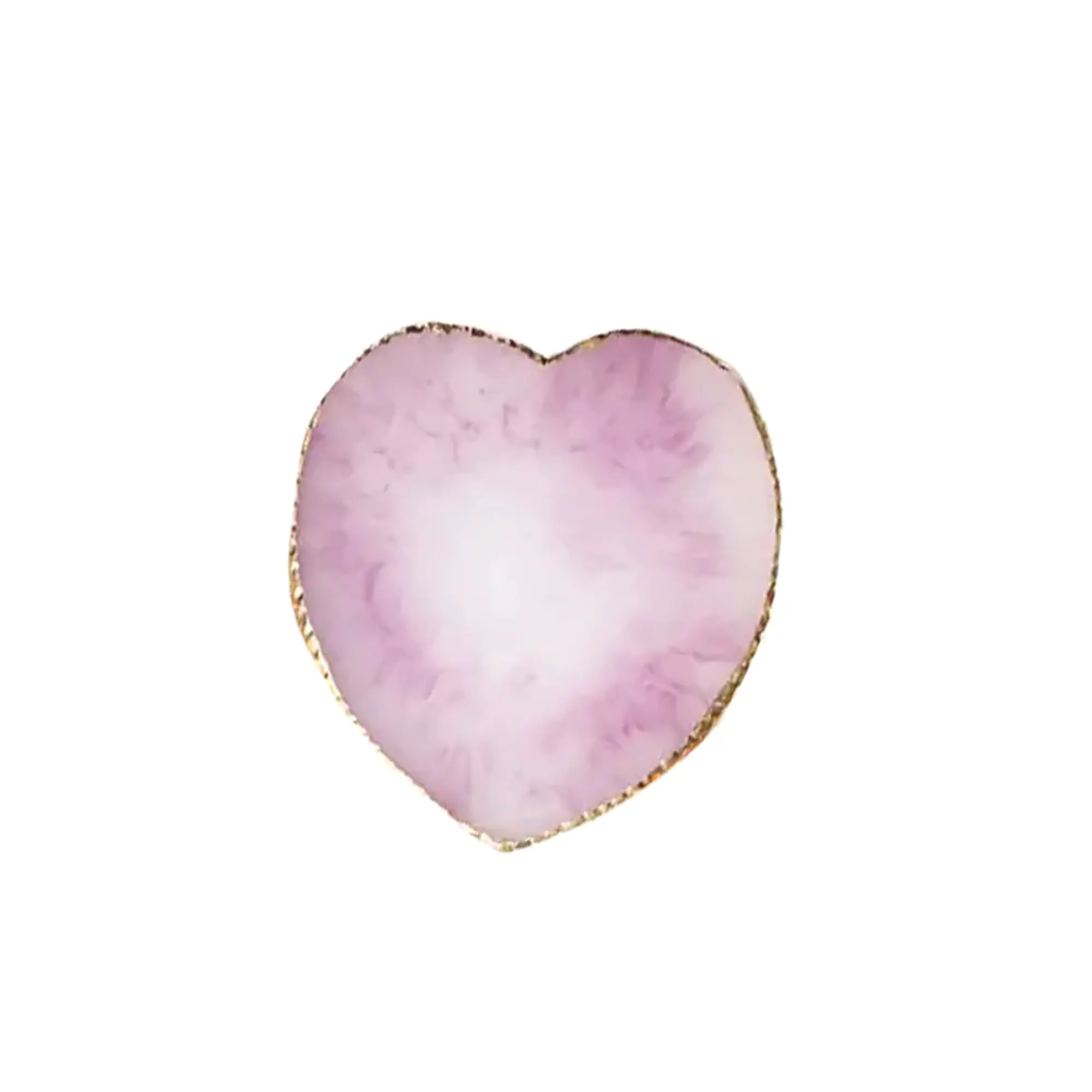 FF Selections Βάση Ανάμειξης Χρωμάτων Ε