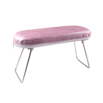 FF Selections Stand Μανικιούρ