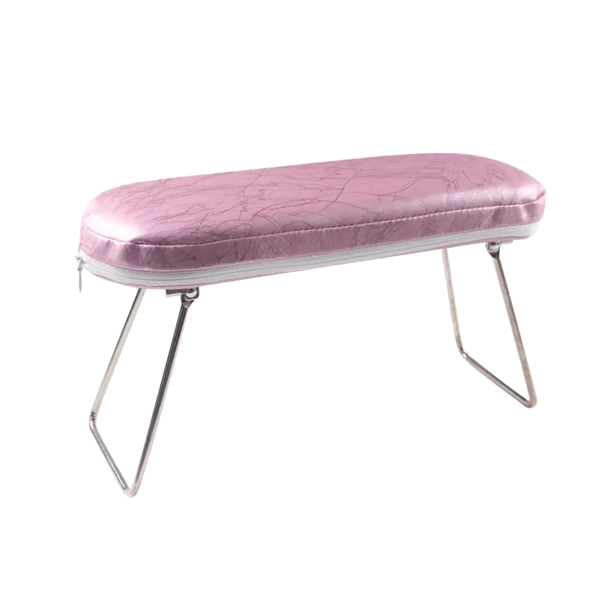 FF Selections Stand Μανικιούρ