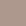 Beige - No 182