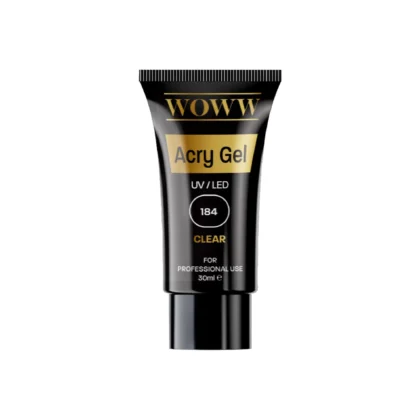 WOWW Acry Gel 30ml