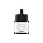COSRX The Hyaluronic Acid 3 20ml