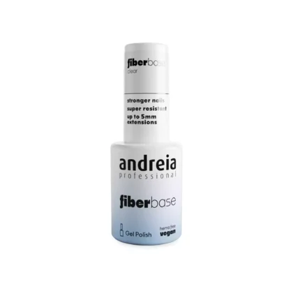 Andreia Fiber Base 10,5ml