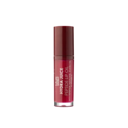 MUA Peptide Lip Oils 7gr
