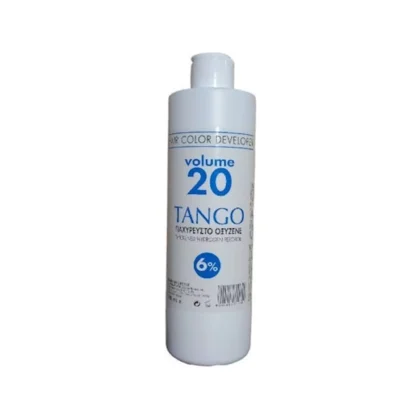TANGO Οξυζενέ 500ml