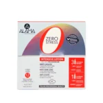 Alama Zero Stress Lotion Αμπουλες 12τεμ