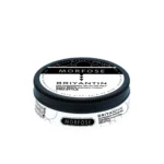 Morfose Briyantin Hair Styling Wax 175ml