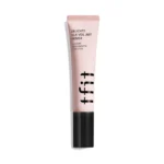 TFIT Delicate Silk Veil Art Primer 30ml