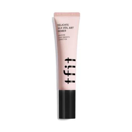 TFIT Delicate Silk Veil Art Primer 30ml