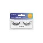 Amma Wishlashes Natural Effect And Lift 301