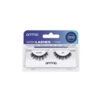 Amma Wishlashes Effect Volume 401