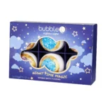 Bubble T Σετ Δώρου Night Time Magic