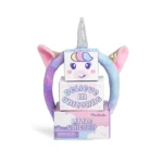 Martinelia Παιδικό Σετ Δώρου Little Unicorn Hairband Bath