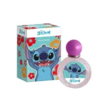 Martinelia Παιδικό Άρωμα Stich EDT 50ml