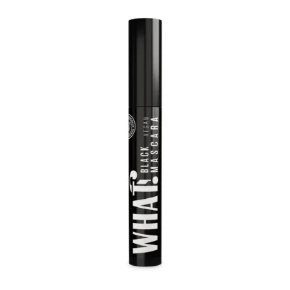Andreia What? Mascara 13ml