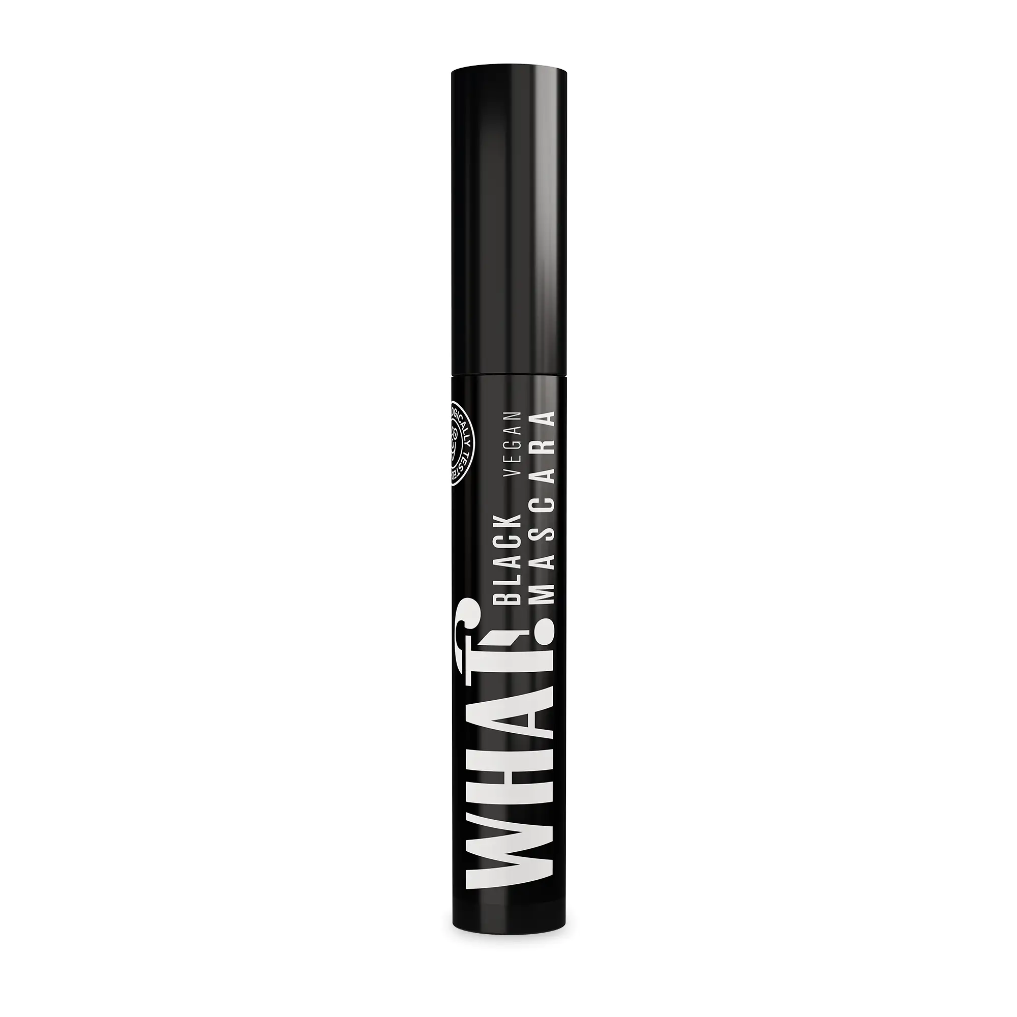 Andreia What? Mascara 13ml