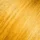 Χρυσό Κίτρινο - Golden Yellow