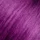 Σκούρο Λιλά - Deep Liliac