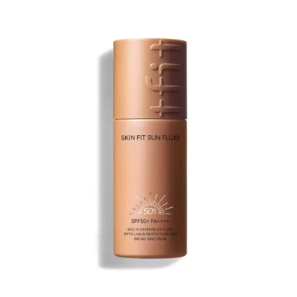 TFIT Skin Fit Sun Fluid Spf 50+ 50ml