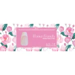 Alezori GELLY TIPS AG-18