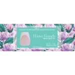 Alezori Gelly Tips AG-16