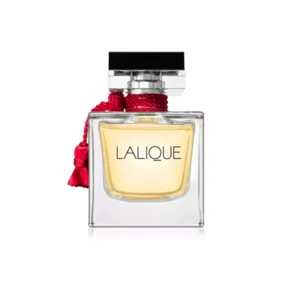 Lalique Γυναικείο Άρωμα Le Parfum EDP