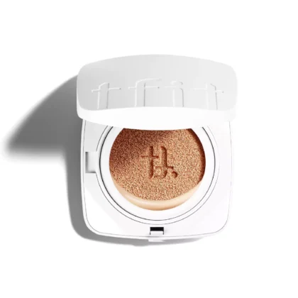 TFIT Layering Fit Cover Cushion EX 12gr