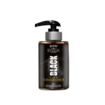 Evialia Black Conditioner 300ml