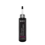 Yanni Extension Remover 100ml