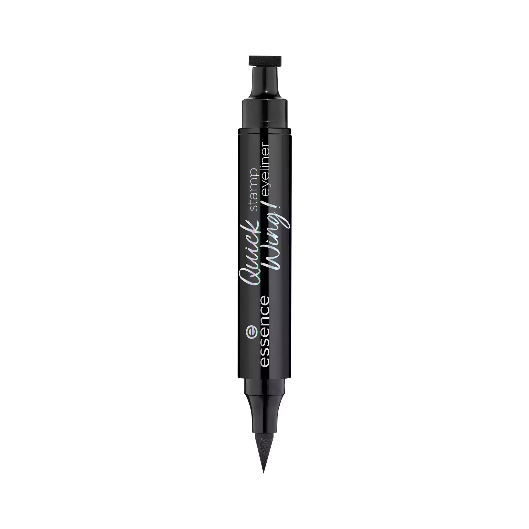 Essence Quick Wing Stamp Eyeliner 3,5ml - Εικόνα 2