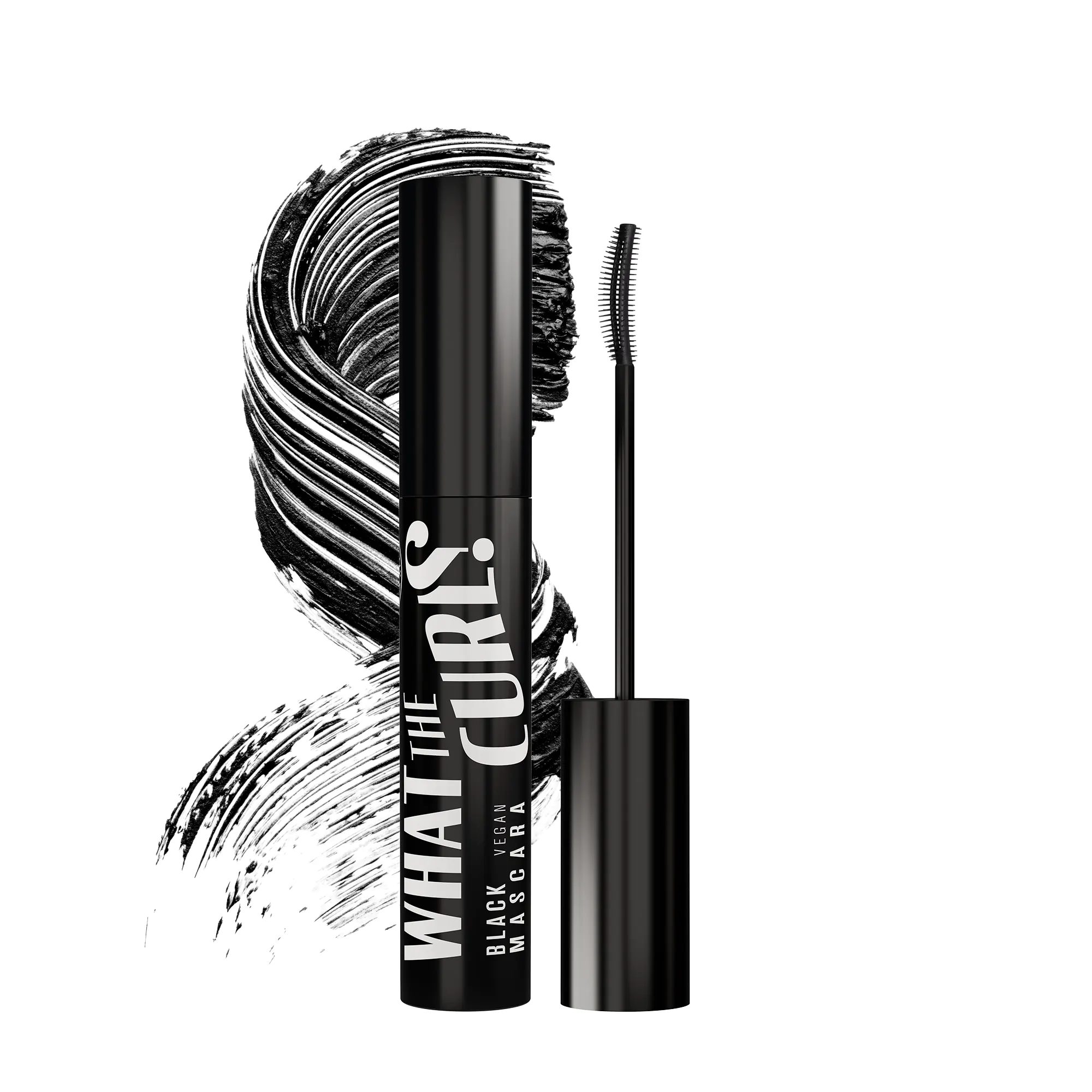 Andreia What the Curl? Mascara 14ml
