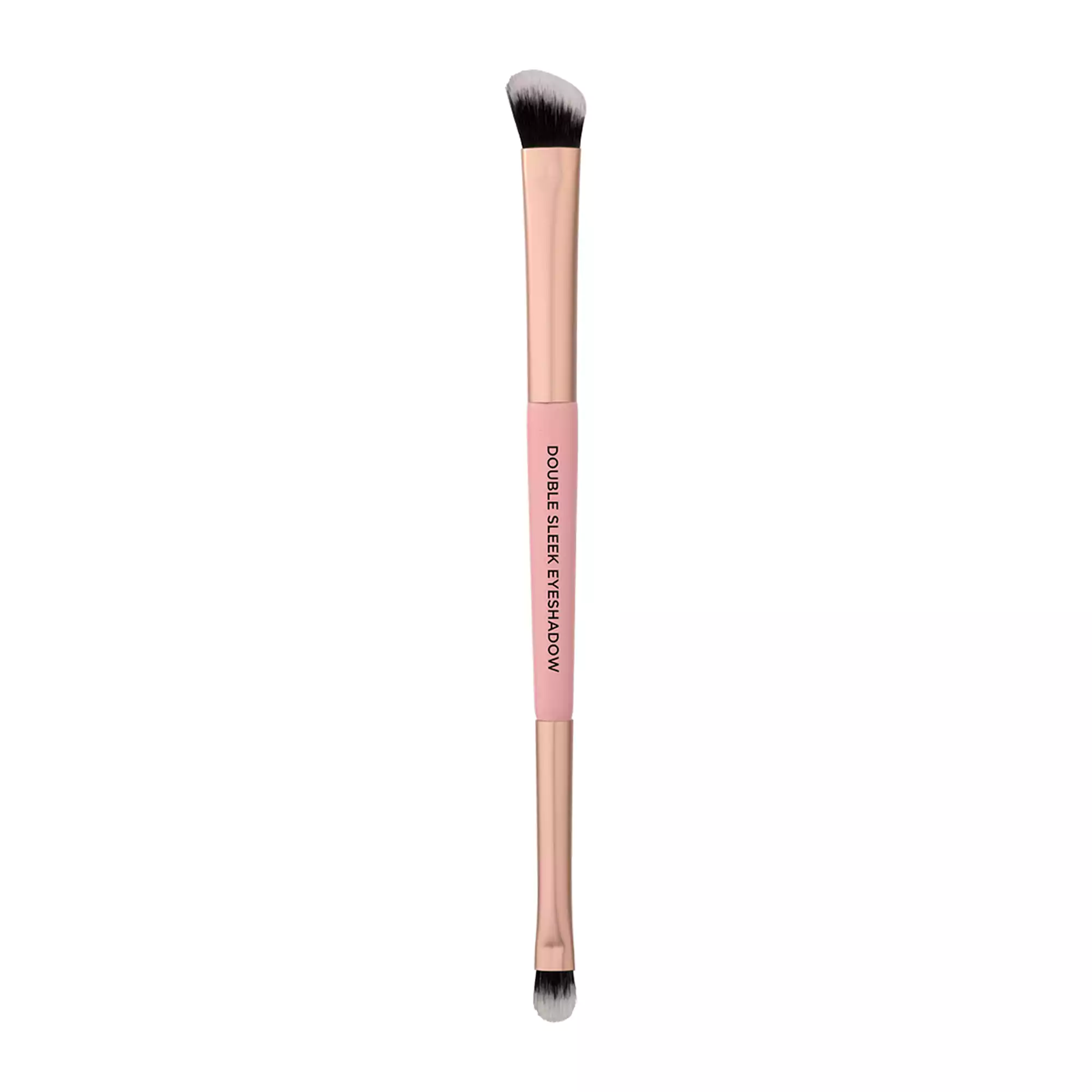 Mon Reve Πινέλο Σκιάς Double Sleek Eyeshadow 129