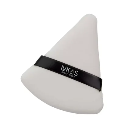 Assim Τριγωνικό Σφουγγαράκι Μακιγιάζ