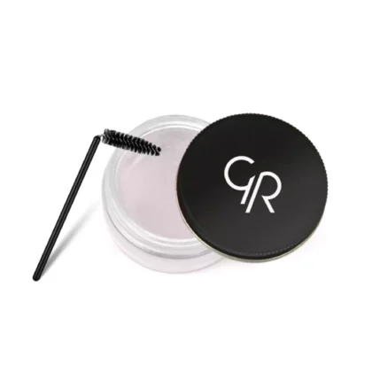 Golden Rose Eyebrow Shaper Wax 45ml
