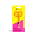 IDC Ψαλίδι Νυχιών Neon Precision