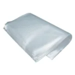 Soft Care Σακούλες Προστασίας Ποδόλουτρου 50τεμ.